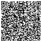 QR code with Jane E Andrews Dyslexia Spec contacts