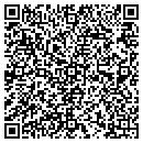 QR code with Donn G Kipka DDS contacts
