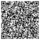 QR code with Michael J Booth DDS contacts