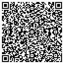 QR code with Chad Minkler contacts