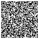 QR code with Lisa Barry PC contacts
