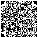 QR code with Baxter & Kladder contacts