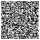 QR code with Emerald Foods contacts