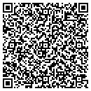 QR code with KWIK Kerb contacts