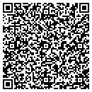 QR code with Silent Observer contacts