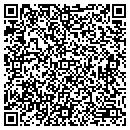 QR code with Nick Fink's Bar contacts