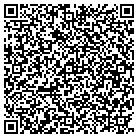 QR code with SPX Contech Metal Forge Co contacts