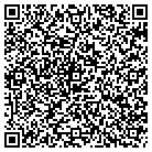 QR code with Sunshine Pool's Spas & Tanning contacts
