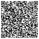 QR code with Moore Financial Strategies contacts