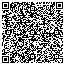 QR code with Coconino Sheriff's Office contacts