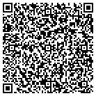 QR code with Entrican Bible Church The contacts
