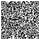 QR code with Ruthys Cleaners contacts