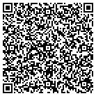 QR code with West Michigan Instrumentation contacts
