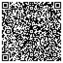 QR code with Auto Credit Express contacts