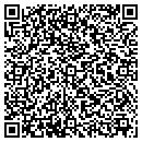 QR code with Evart Learning Center contacts