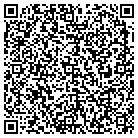 QR code with O Connor Tamara Reporting contacts