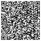 QR code with Summit Commercial Real Estate contacts