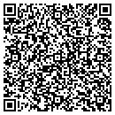 QR code with Comm Techs contacts