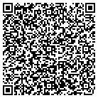 QR code with DDS Roofing & Home Imprvmnt contacts