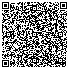 QR code with Brooks Automation Inc contacts