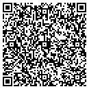 QR code with Julie Johnson contacts
