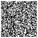 QR code with WPT Intl contacts
