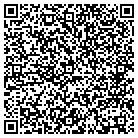 QR code with Jerome R Branham DDS contacts