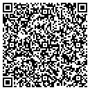 QR code with Mountain View Drywall contacts