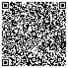 QR code with Handy Self Serve Storage contacts