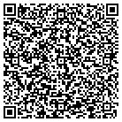 QR code with State Archives of Michiagain contacts