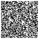 QR code with Db & C Investment Service contacts