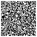 QR code with John S Omron contacts