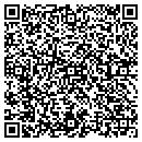 QR code with Measuring Solutions contacts