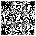 QR code with Kerkstra Septic Tank Co contacts
