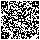 QR code with Beach Woodworking contacts