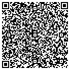 QR code with Classic Camera & Digital Rpr contacts