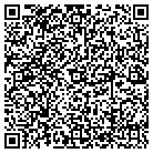 QR code with Michael Sheneman Photographic contacts