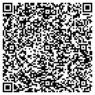 QR code with Dick Chambers Auto Body contacts