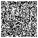 QR code with Reptech contacts