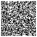 QR code with Wilcox Excavating contacts