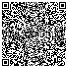QR code with Brighter Image Detailing contacts