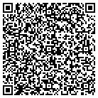 QR code with Schaub Country Skillet Inc contacts