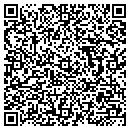 QR code with Where Its At contacts