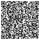 QR code with Detroit Lighthouse Program contacts