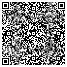 QR code with Advanced Construction Tech contacts
