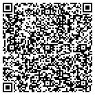 QR code with Chadwick Memorials Inc contacts