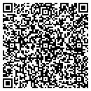 QR code with Community Center contacts