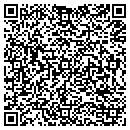 QR code with Vincent D Biovanni contacts