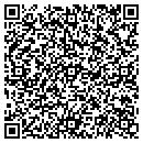 QR code with Mr Quick Drive In contacts
