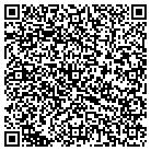 QR code with Pere Marquette Township of contacts